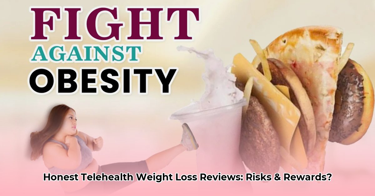 freedom-weight-loss-clinic-reviews